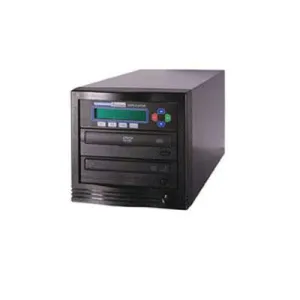 1 To 1 24x Kangurudvd Duplica