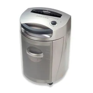 14 Sheet Shredder
