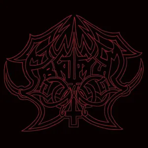 ABRUPTUM - Vi Sonus Veris Nigrae Malitiaes CD