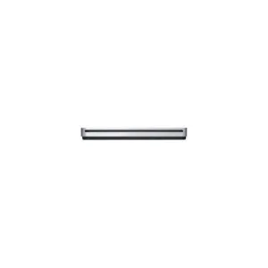 Apple USB Super Drive