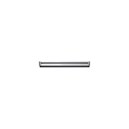 Apple USB Super Drive