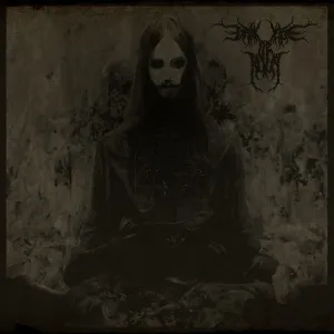 DARK AGE OF RUIN - False Messiah And The Abstract CD