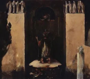 GRAVE MIASMA - Odori Sepulcrorum CD
