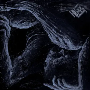 KVADRAT – The Horrible Dissonance of Oblivion CD