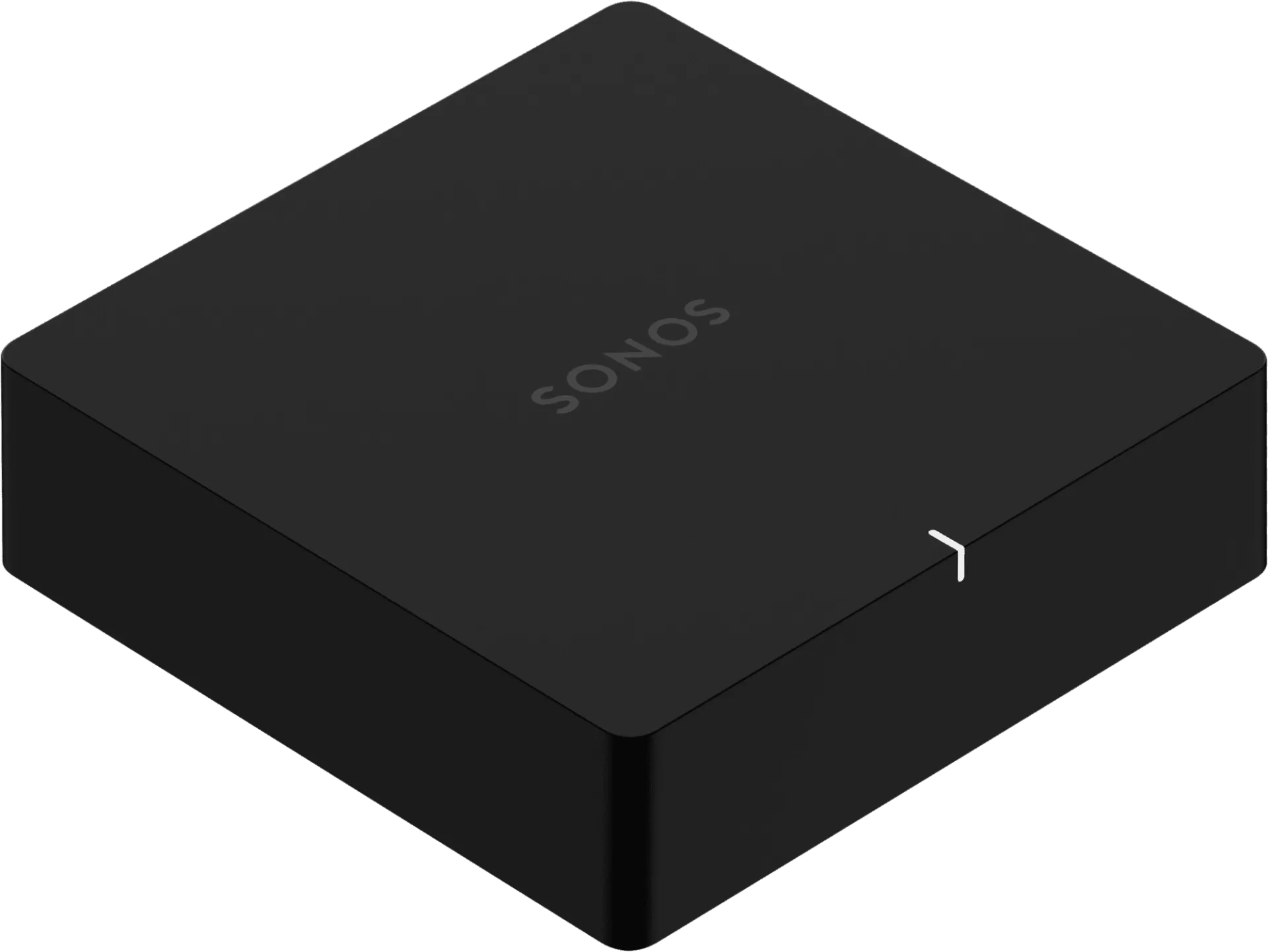 Sonos Port Audio Streamer
