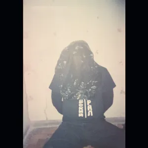 TORMENTADOR - Morte Negra CD