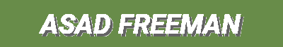 The ultimate vault for rare and classic CDs - Shop Asad Freeman Fashion Online
